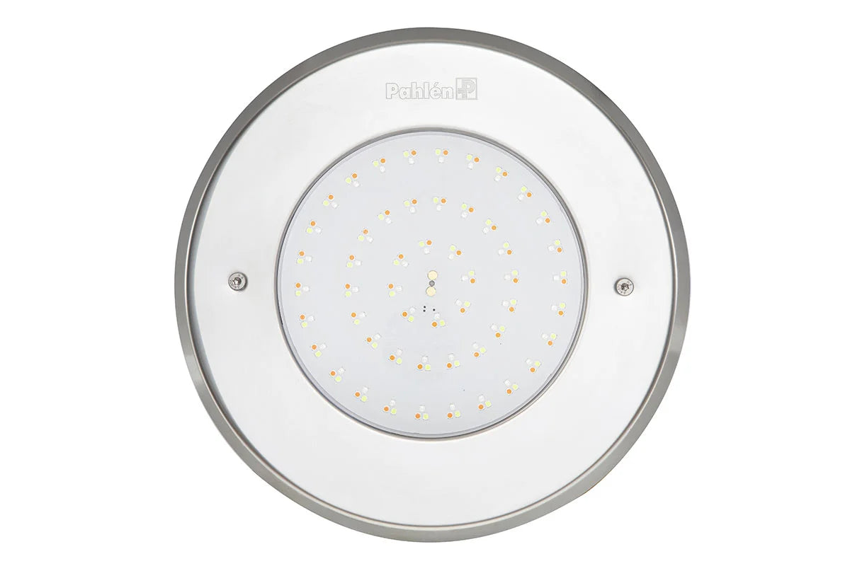 Pahlen Pool Lighting Classic LED